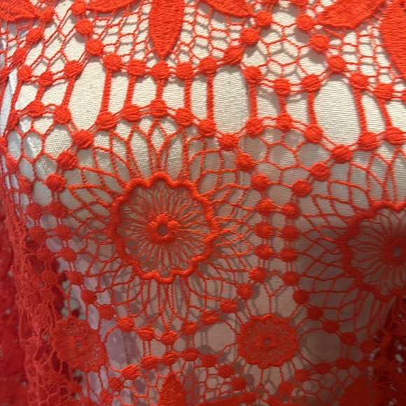 Bathing suit wrap - Picture 4 of 4